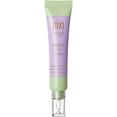 Collagen Eye Creams Pixi Retinol Eye Cream 0.8fl oz