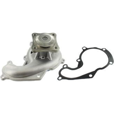 SKF Water Pump VKPC 84416
