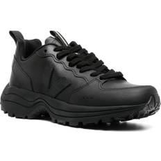 Veja Venturi VC Cwl Sneakers - Black