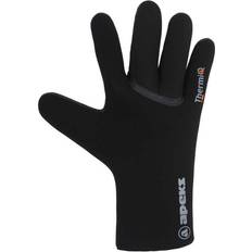 Apeks Thermiq gloves 5mm