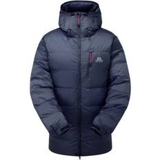 Mountain Equipment K7 Wmns Jacket Cosmos