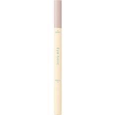 BCL Eye Holic Concealer Pencil Cream Beige