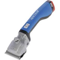 Trimmer Pflege Aesculap Cordless Bonum Horse Clipper