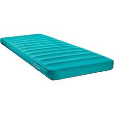 Lightspeed Outdoors ECO 3D Deluxe Flexform Sleep Pad