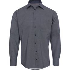 Garant Regular fit l/s shirt