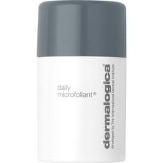 Daily Microfoliant 13g