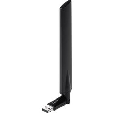 EW-7811UAC