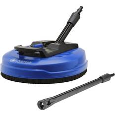 Power Patio Cleaner 128500954