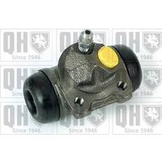 Quinton Hazell BWC3766 Wheel Cylinder