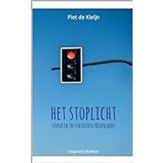 Woordenboeken & Talen Het stoplicht (Paperback)