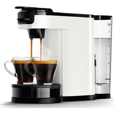 Senseo coffee machine Senseo HD6592/04