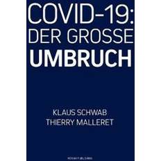 Covid-19 (Paperback)