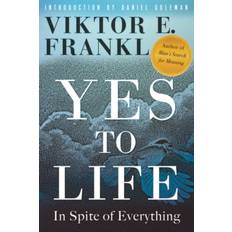 Yes to Life: In Spite of Everything (Hæftet, 2021)
