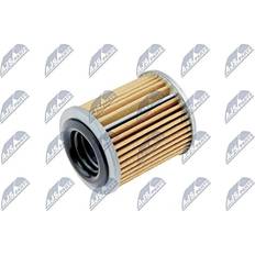 Transmission Oil Cooler Filter RE0F10A JF011E RE0F09A B JF010E
