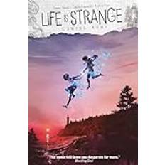 Fantascienza e Fantasy Libri Life Is Strange Vol. 5: Coming Home (Copertina flessibile)