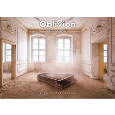 Oblivion (Indbundet)