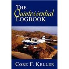 The Quintessential Logbook