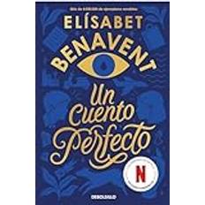 Diccionarios y Lenguas Libros UN CUENTO PERFECTO (Tapa blanda)