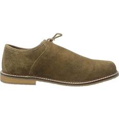 41 ⅓ Oxford Stockerpoint 1300 - Light Brown