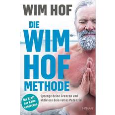 Die Wim-Hof-Methode (Häftad)