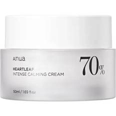 Anua Gezichtscrèmes Anua Heartleaf 70% Intense Calming Cream