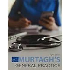 Murtagh General Practice (Inbunden)