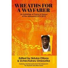 Wreaths for a Wayfarer (Paperback)