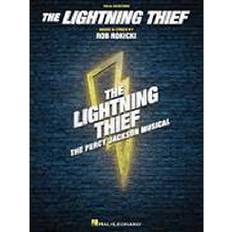 The Lightning Thief