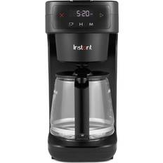 Kaffeemaschinen Instant Pot 12-Cup Drip