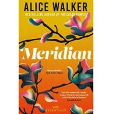 Meridian (Paperback)