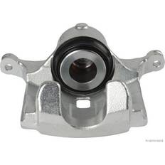 Jakoparts Bromsok J3213079 Mazda CX-3 Hatchback