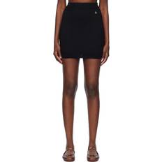 Skirts Vivienne Westwood Bea Miniskirt