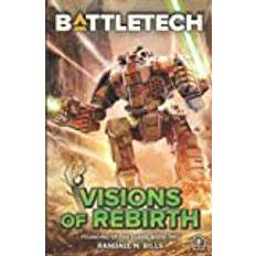 BattleTech (Paperback)