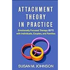 Attachment Theory in Practice (Hardcover, 2019)