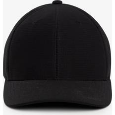 Mathew Nassau Cap - Black