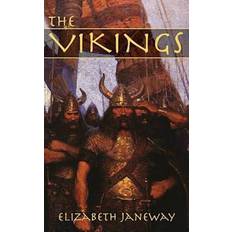 Vikings The Vikings (Paperback, 2010)