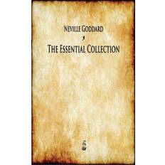 Neville Goddard (Hardcover)