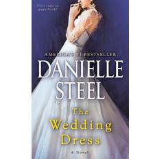 The Wedding Dress (Hæftet, 2021)