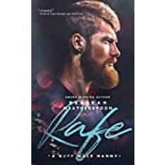 Rafe Rafe: A Buff Male Nanny (Häftad, 2018)