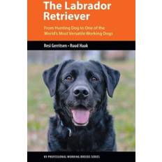 The Labrador Retriever (Hæftet)