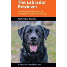 The Labrador Retriever (Paperback)