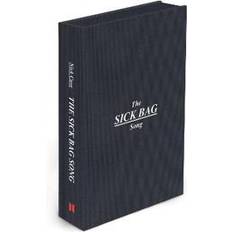 Nick cave The Sick Bag Song Nick Cave (Hardcover, 2018)