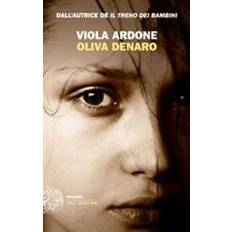 Libri Oliva Denaro (Copertina flessibile)