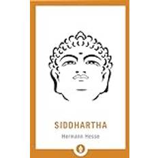 Siddhartha (Paperback, 2018)