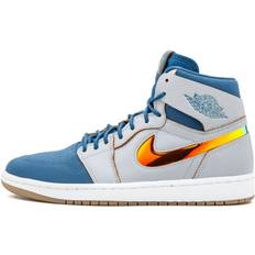 Jordan 1 Retro High Nouveau Dunk