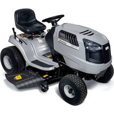 Silvertrac 107T/175