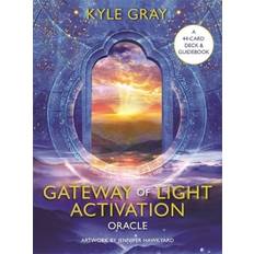 Gateway of Light Activation Oracle