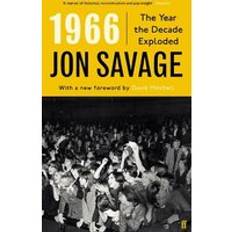 1966 (Paperback)