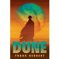 Dune hardcover Dune: Deluxe Edition (Hardcover, 2019)