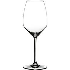 Riedel Køkkentilbehør Riedel Riesling Hvidvinsglas 46cl 2stk